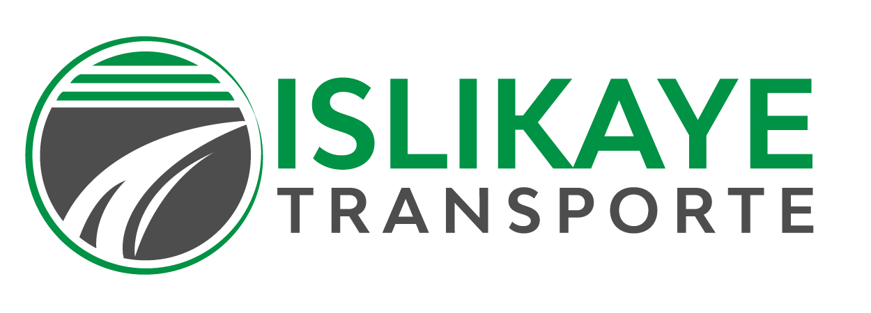 Islikaye Transporte GmbH